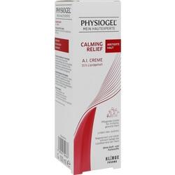 PHYSIOGEL CR A.I. CRE