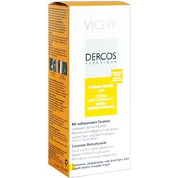 VICHY DERCOS AUFB REP KUR